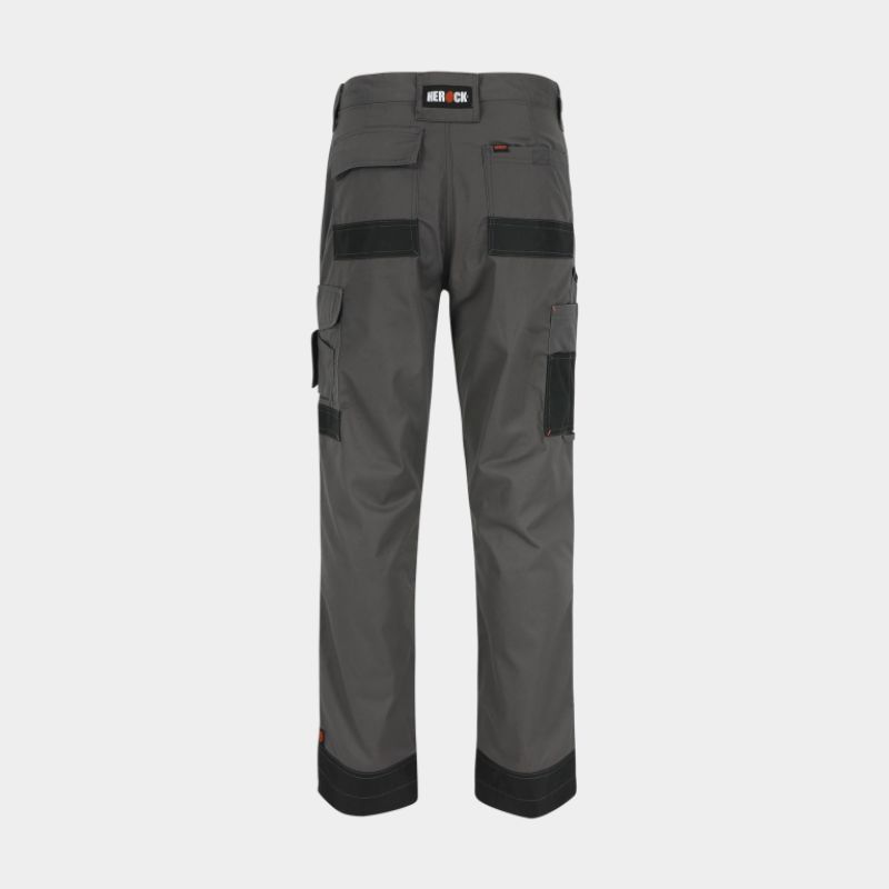 Short leg deals work pants